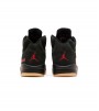 Jordan 5 Retro Gore-Tex Off Noir WMNS
