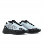 Кроссовки adidas Yeezy Boost 700 MNVN Blue Tint