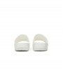 Nike Calm Slide Sail