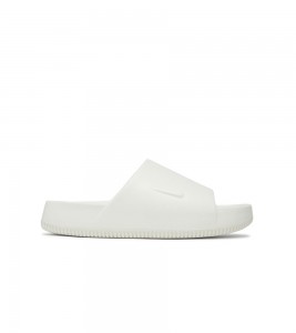 Nike Calm Slide Sail