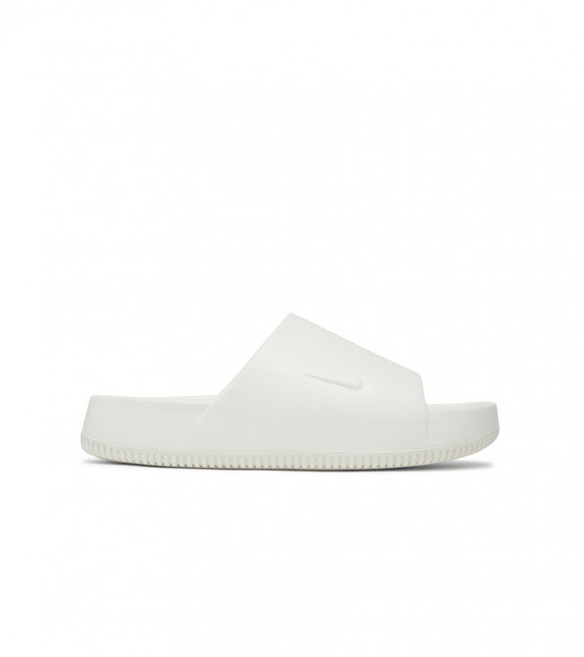 Nike Calm Slide Sail
