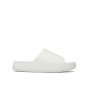 Nike Calm Slide Sail