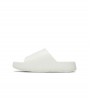 Nike Calm Slide Sail
