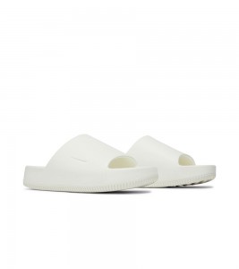 Nike Calm Slide Sail - Фото №2