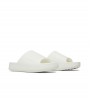 Nike Calm Slide Sail