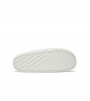Nike Calm Slide Sail