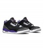 Кроссовки Jordan Air Jordan 3 Retro 'Court Purple'