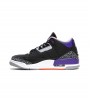 Кроссовки Jordan Air Jordan 3 Retro 'Court Purple'