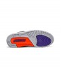 Кроссовки Jordan Air Jordan 3 Retro 'Court Purple'