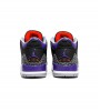 Кроссовки Jordan Air Jordan 3 Retro 'Court Purple'