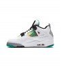 Air Jordan 4 Retro Rasta WMNS