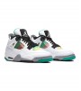 Air Jordan 4 Retro Rasta WMNS