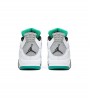 Air Jordan 4 Retro Rasta WMNS
