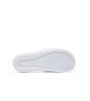 Nike Victori One Slide