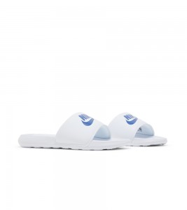 Nike Victori One Slide #20
