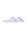 Nike Victori One Slide