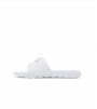 Nike Victori One Slide