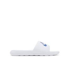 Nike Victori One Slide