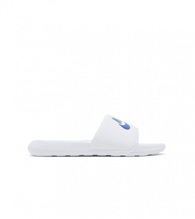 Nike Victori One Slide