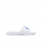 Nike Victori One Slide