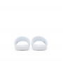 Nike Victori One Slide