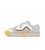 MSCHF Gobstomper Graylag Goose Edition