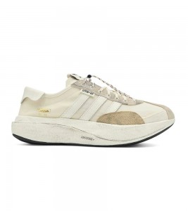 adidas SL 72 Pro Song For The Mute Off White