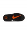Nike Air More Uptempo 96 Cargo Khaki Alpha Orange