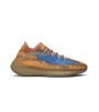 Кроссовки adidas Yeezy Boost 380 Blue Oat