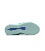 Nike Cosmic Unity Amalgam