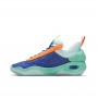 Nike Cosmic Unity Amalgam