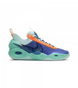 Nike Cosmic Unity Amalgam