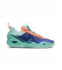 Nike Cosmic Unity Amalgam