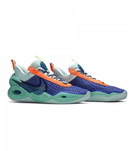 Nike Cosmic Unity Amalgam - Фото №2