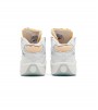 Reebok TQ Memory Of "Project 0" x Maison Margiela