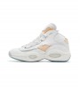 Reebok TQ Memory Of "Project 0" x Maison Margiela