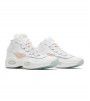 Reebok TQ Memory Of "Project 0" x Maison Margiela
