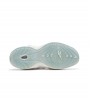Reebok TQ Memory Of "Project 0" x Maison Margiela