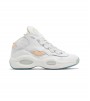 Reebok TQ Memory Of "Project 0" x Maison Margiela