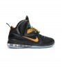 Nike Lebron IX "Wath the Throne"