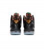 Nike Lebron IX "Wath the Throne"