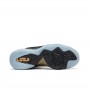 Nike Lebron IX "Wath the Throne"
