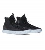 Кроссовки Converse Chuck Taylor All-Star Crater Black