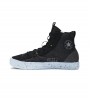 Кроссовки Converse Chuck Taylor All-Star Crater Black
