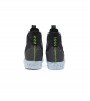 Кроссовки Converse Chuck Taylor All-Star Crater Black