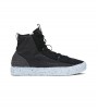 Кроссовки Converse Chuck Taylor All-Star Crater Black