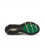 New Balance 990v3 MiUSA Varsity Green Gold
