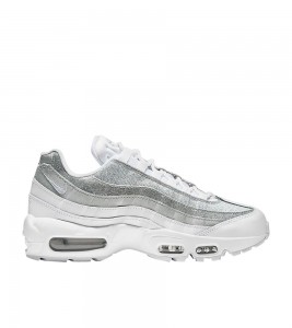 Кроссовки Nike WMNS Air Max 95
