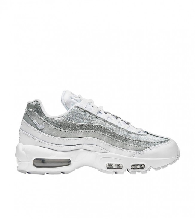 Кроссовки Nike WMNS Air Max 95