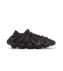 Yeezy 450 Utility Black